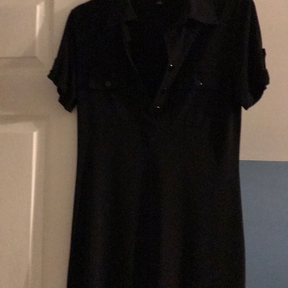 Dress - Picture 2 of 5